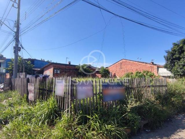 Terreno venda em Região Geográfica Imediata de Porto Alegre, Região Metropolitana de Porto Alegre