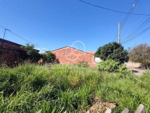 Terreno venda em Região Geográfica Imediata de Porto Alegre, Região Metropolitana de Porto Alegre