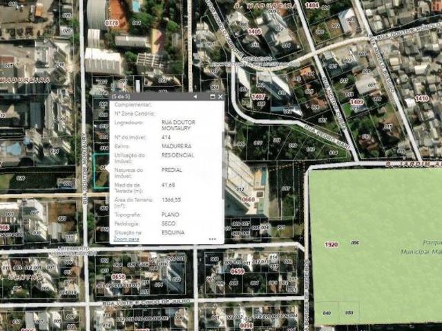 Terreno venda em Região Geográfica Imediata de Caxias do Sul, Caxias do Sul