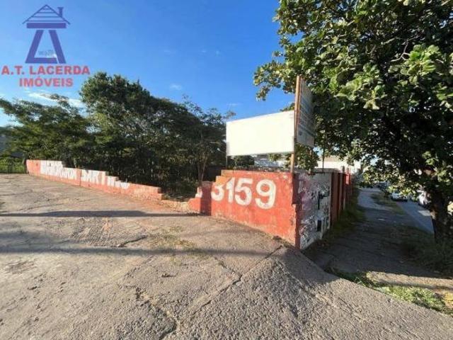 Terreno venda em Região Geográfica Imediata de Montes Claros, Montes Claros