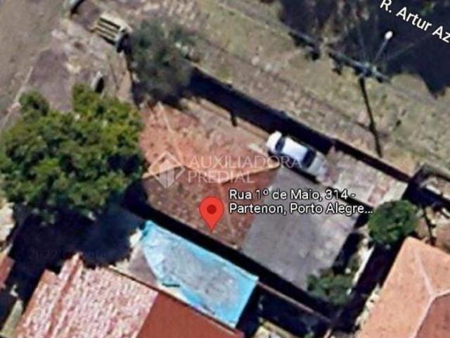 Terreno venda em Região Geográfica Imediata de Porto Alegre, Região Metropolitana de Porto Alegre