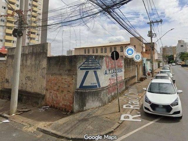 Terreno venda em Região Geográfica Imediata de Montes Claros, Montes Claros