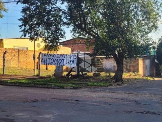 Terreno venda em Região Geográfica Imediata de Porto Alegre, Região Metropolitana de Porto Alegre