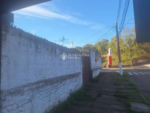 Terreno venda em Região Geográfica Imediata de Porto Alegre, Região Metropolitana de Porto Alegre