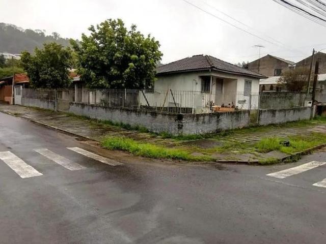 Terreno venda em Região Geográfica Imediata de Novo Hamburgo - São Leopoldo, Região Metropolitana de Porto Alegre