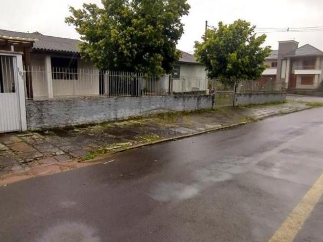Terreno venda em Região Geográfica Imediata de Novo Hamburgo - São Leopoldo, Região Metropolitana de Porto Alegre