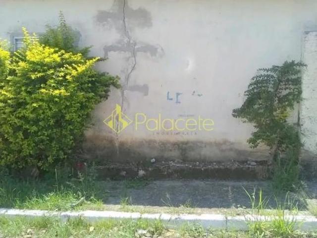Terreno venda em Região Imediata de Cruzeiro, Região Metropolitana do Vale do Paraíba e Litoral Norte