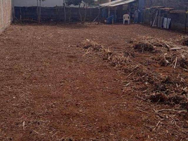 Terreno venda em Região Imediata de Campinas, Região Metropolitana de Campinas