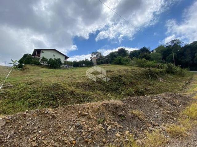 Terreno venda em Região Geográfica Imediata de Caxias do Sul, Farroupilha