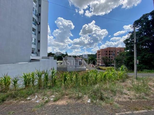 Terreno venda em Região Geográfica Imediata de Erechim, Barão de Cotegipe