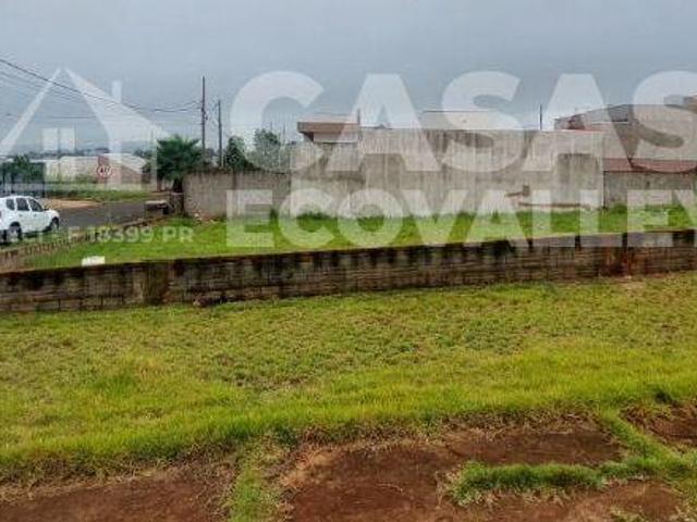 Terreno venda em Região Geográfica Imediata de Maringá, Sarandi