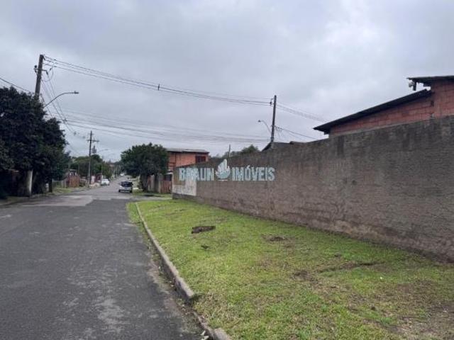 Terreno venda em Região Geográfica Imediata de Porto Alegre, Região Metropolitana de Porto Alegre