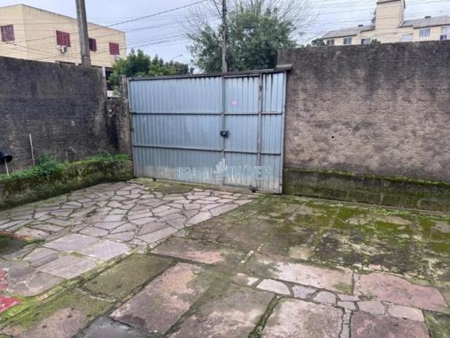 Terreno venda em Região Geográfica Imediata de Porto Alegre, Região Metropolitana de Porto Alegre