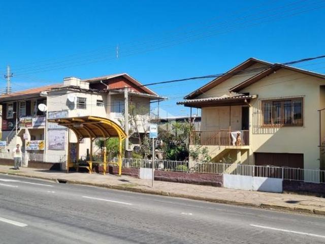 Terreno venda em Região Geográfica Imediata de Caxias do Sul, Caxias do Sul