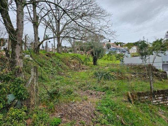 Terreno venda em Região Geográfica Imediata de Novo Hamburgo - São Leopoldo, Região Metropolitana de Porto Alegre