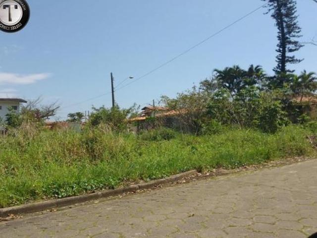 Terreno venda em Região Imediata de Santos, Região Metropolitana da Baixada Santista