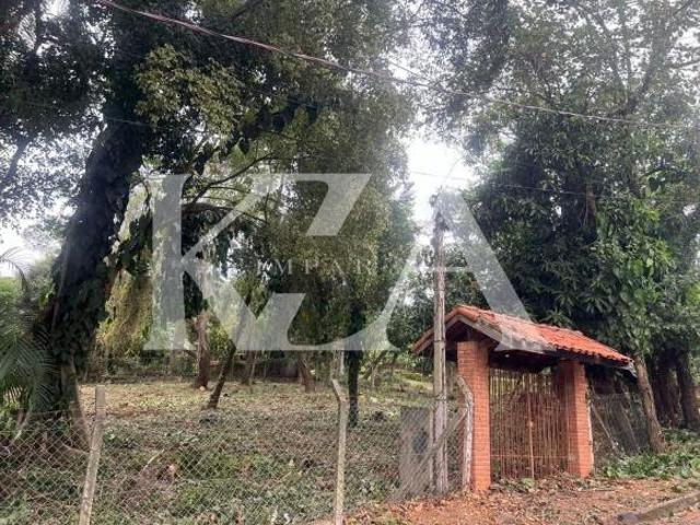 Terreno venda em Região Imediata de Jundiaí, Itupeva