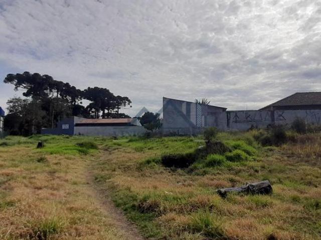 Terreno venda em Região Geográfica Imediata de Curitiba, Região Metropolitana de Curitiba