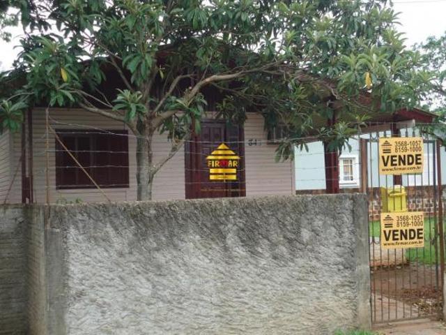 Terreno venda em São Leopoldo