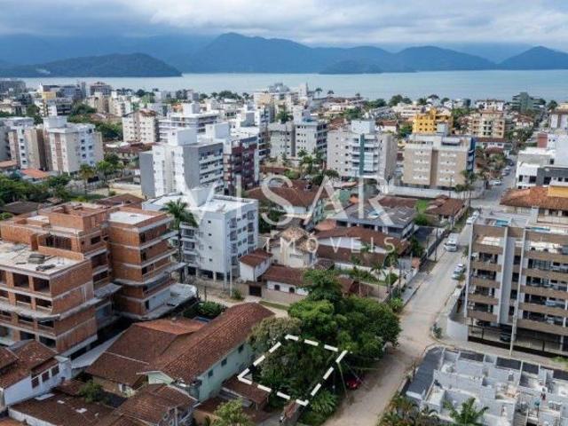Terreno venda em Região Imediata de Caraguatatuba-Ubatuba-São Sebastião, Região Metropolitana do Vale do Paraíba e Litoral Norte