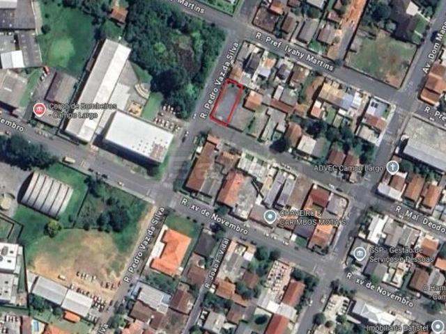 Terreno venda em Região Geográfica Imediata de Curitiba, Região Metropolitana de Curitiba