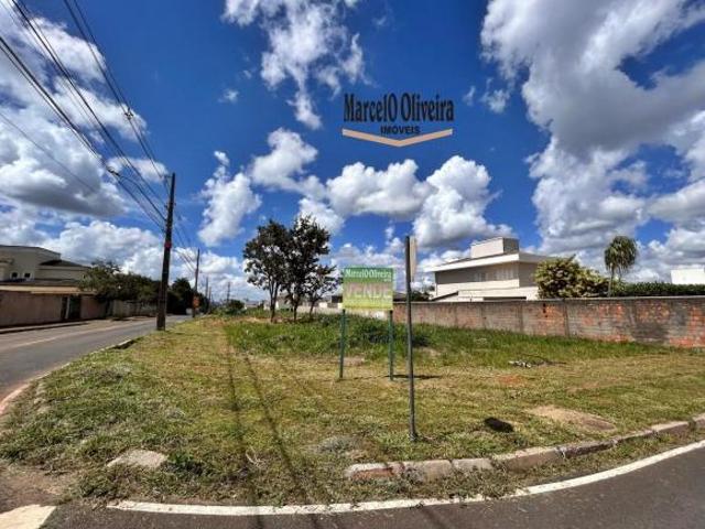 Terreno venda em Região Geográfica Imediata do Distrito Federal, Região Integrada de Desenvolvimento do Distrito Federal e Entorno