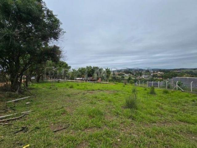 Terreno venda em Região Imediata de Sorocaba, Região Metropolitana de Sorocaba