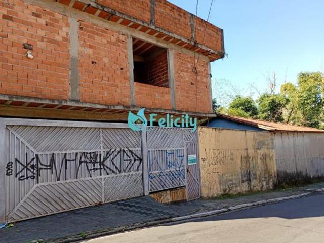 Terreno venda em Região Imediata de São Paulo, Região Metropolitana de São Paulo