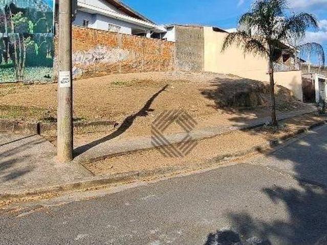 Terreno venda em Região Imediata de Sorocaba, Região Metropolitana de Sorocaba