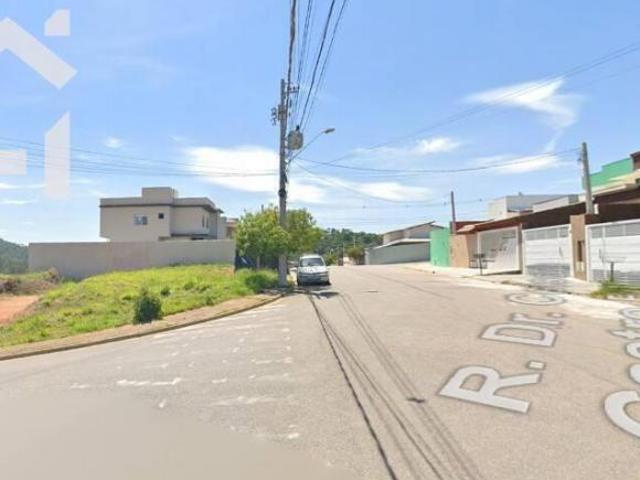 Terreno venda em Região Imediata de Jundiaí, Itupeva