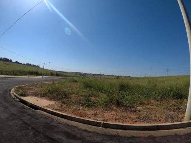 Terreno venda em Região Imediata de São José do Rio Preto, Região Metropolitana de São José do Rio Preto