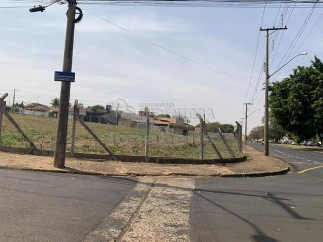 Terreno venda em Região Imediata de São José do Rio Preto, Região Metropolitana de São José do Rio Preto