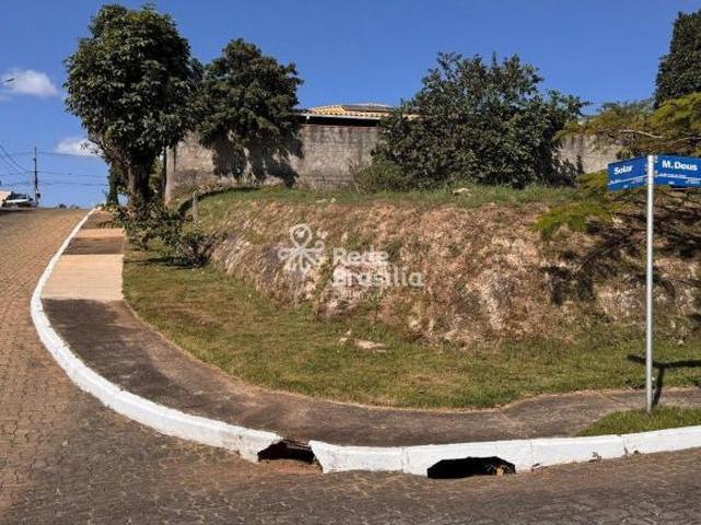 Terreno venda em Região Geográfica Imediata do Distrito Federal, Região Integrada de Desenvolvimento do Distrito Federal e Entorno