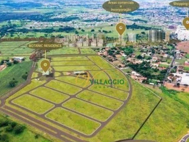 Terreno venda em Região Imediata de São José do Rio Preto, Região Metropolitana de São José do Rio Preto