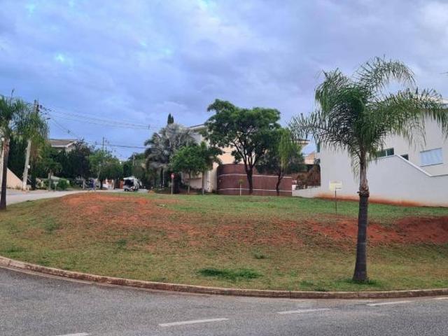 Terreno venda em Região Imediata de Sorocaba, Região Metropolitana de Sorocaba