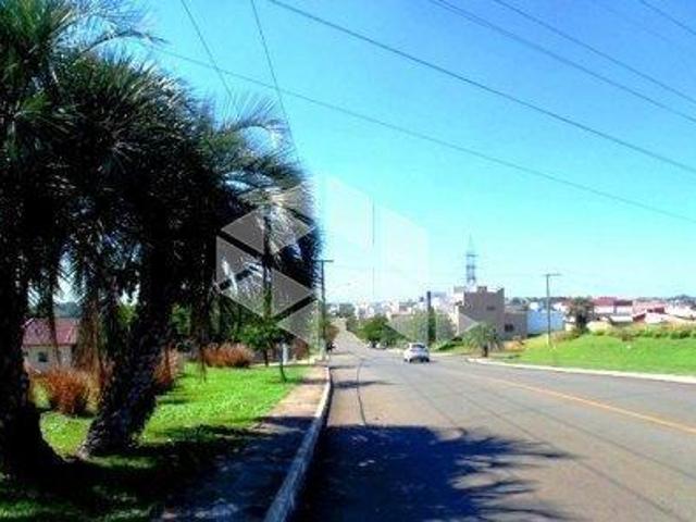 Terreno venda em Região Geográfica Imediata de Porto Alegre, Região Metropolitana de Porto Alegre