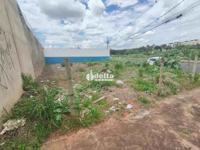 Terreno venda em Região Geográfica Imediata de Uberlândia, Oliveira Fortes