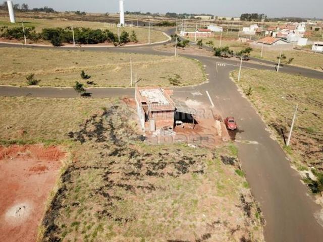 Terreno venda em Região Imediata de São José do Rio Preto, Região Metropolitana de São José do Rio Preto