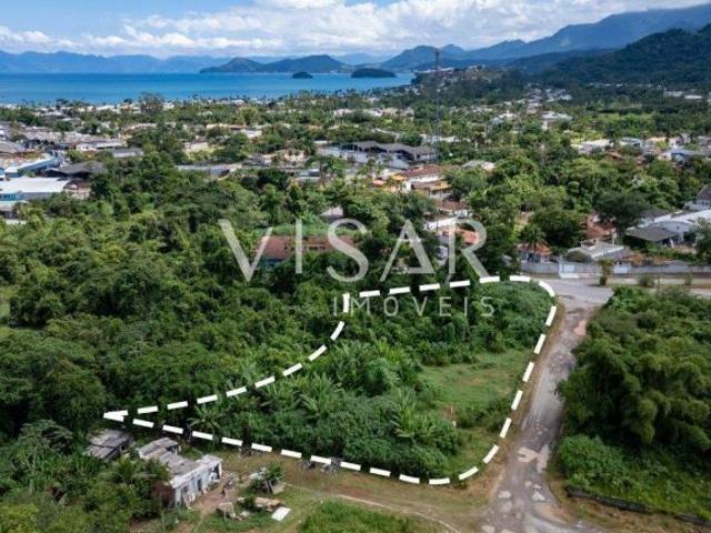 Terreno venda em Região Imediata de Araraquara, Tabatinga