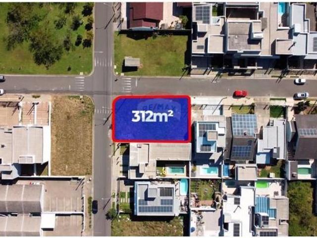 Terreno venda em Região Geográfica Imediata de Porto Alegre, Região Metropolitana de Porto Alegre