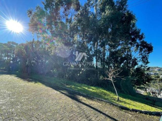 Terreno venda em Região Geográfica Imediata de Caxias do Sul, Gramado