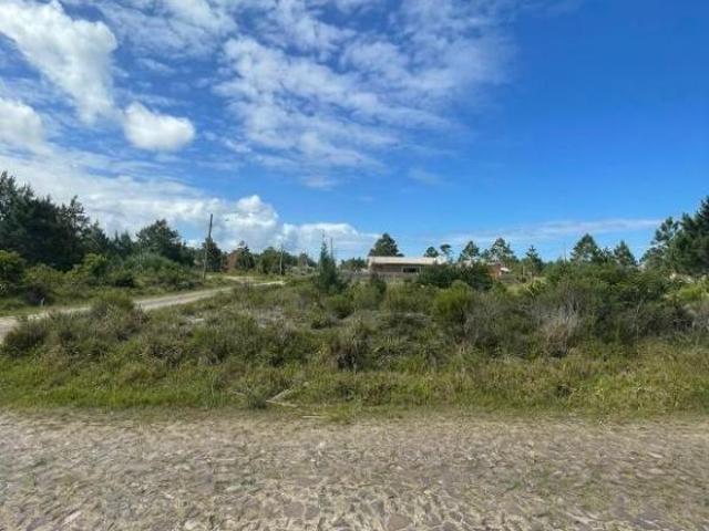 Terreno venda em Região Geográfica Imediata de Tramandaí - Osório, Aglomeração Urbana do Litoral Norte