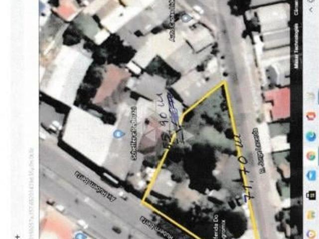 Terreno venda em Região Geográfica Imediata de Porto Alegre, Região Metropolitana de Porto Alegre
