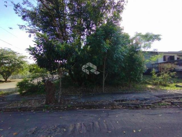 Terreno venda em Região Geográfica Imediata de Santa Cruz do Sul, Santa Cruz do Sul