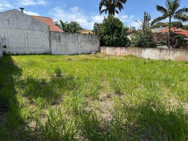 Terreno venda em Chácara Boa Vista, Campo Grande