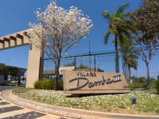 Terreno venda em Região Imediata de São José do Rio Preto, Região Metropolitana de São José do Rio Preto