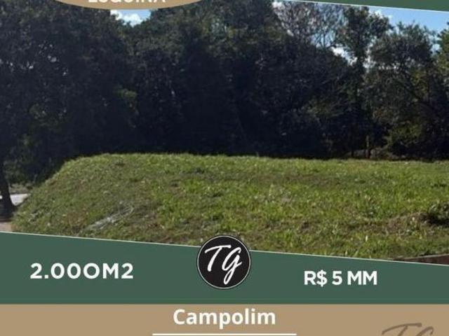 Terreno venda em Região Imediata de Sorocaba, Região Metropolitana de Sorocaba
