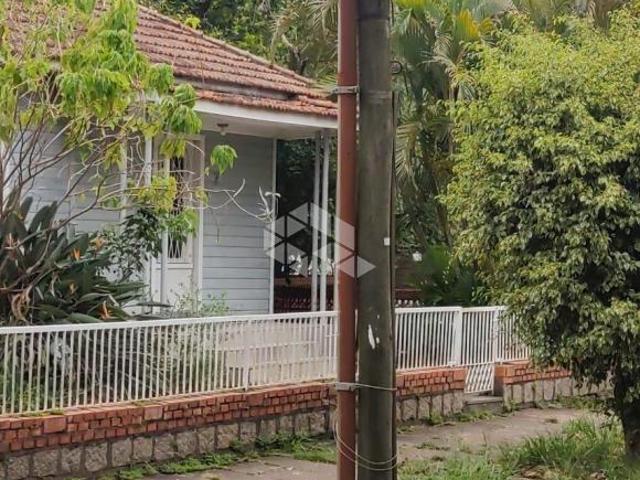 Terreno venda em Região Geográfica Imediata de Porto Alegre, Região Metropolitana de Porto Alegre