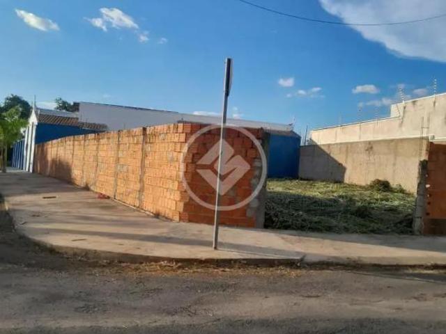 Terreno venda em Região Geográfica Imediata de Cuiabá, Região Metropolitana do Vale do Rio Cuiabá