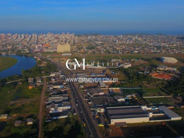 Terreno venda em Região Geográfica Imediata de Torres, Aglomeração Urbana do Litoral Norte
